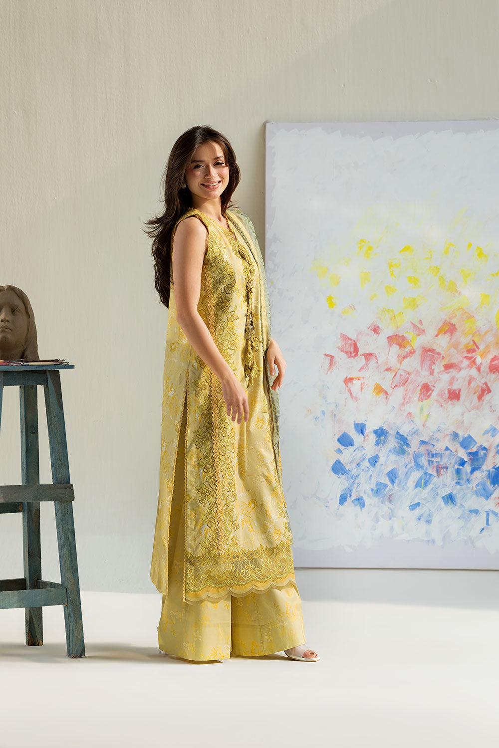 Sobia Nazir Vital'26 D#4A