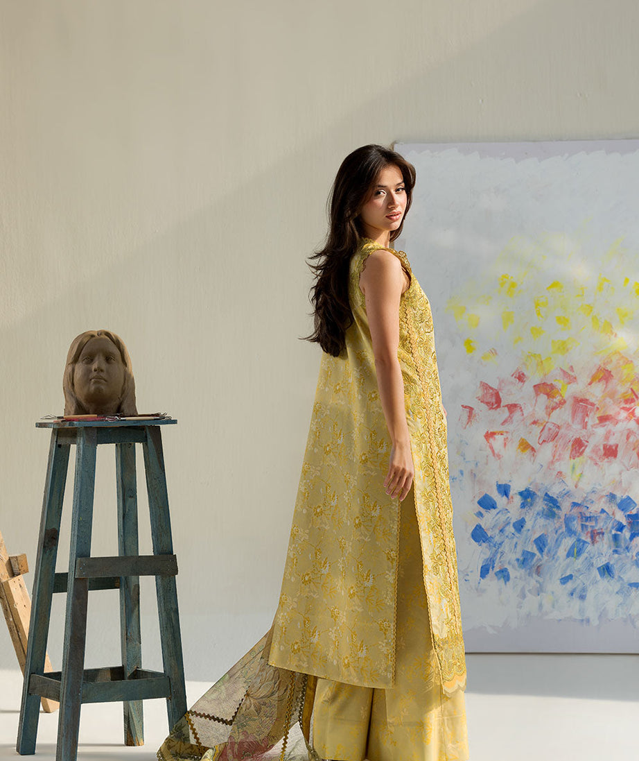 Sobia Nazir Vital'26 D#4A