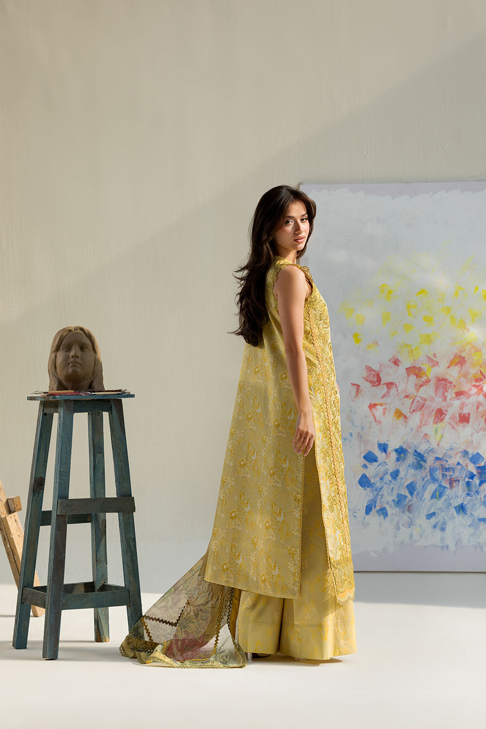 Sobia Nazir Vital'26 D#4A