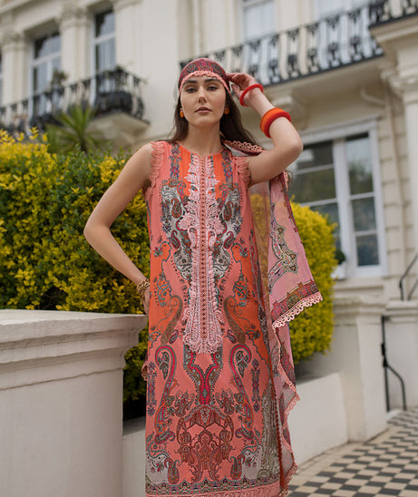 Sobia Nazir Basics '25 4A