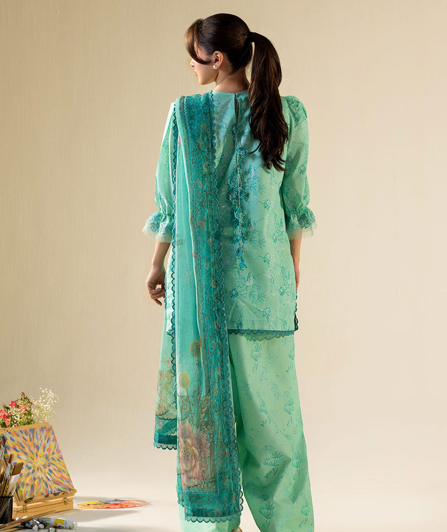 Sobia Nazir Vital'26 D#4B