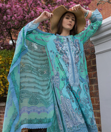 Sobia Nazir Basics '25 4B