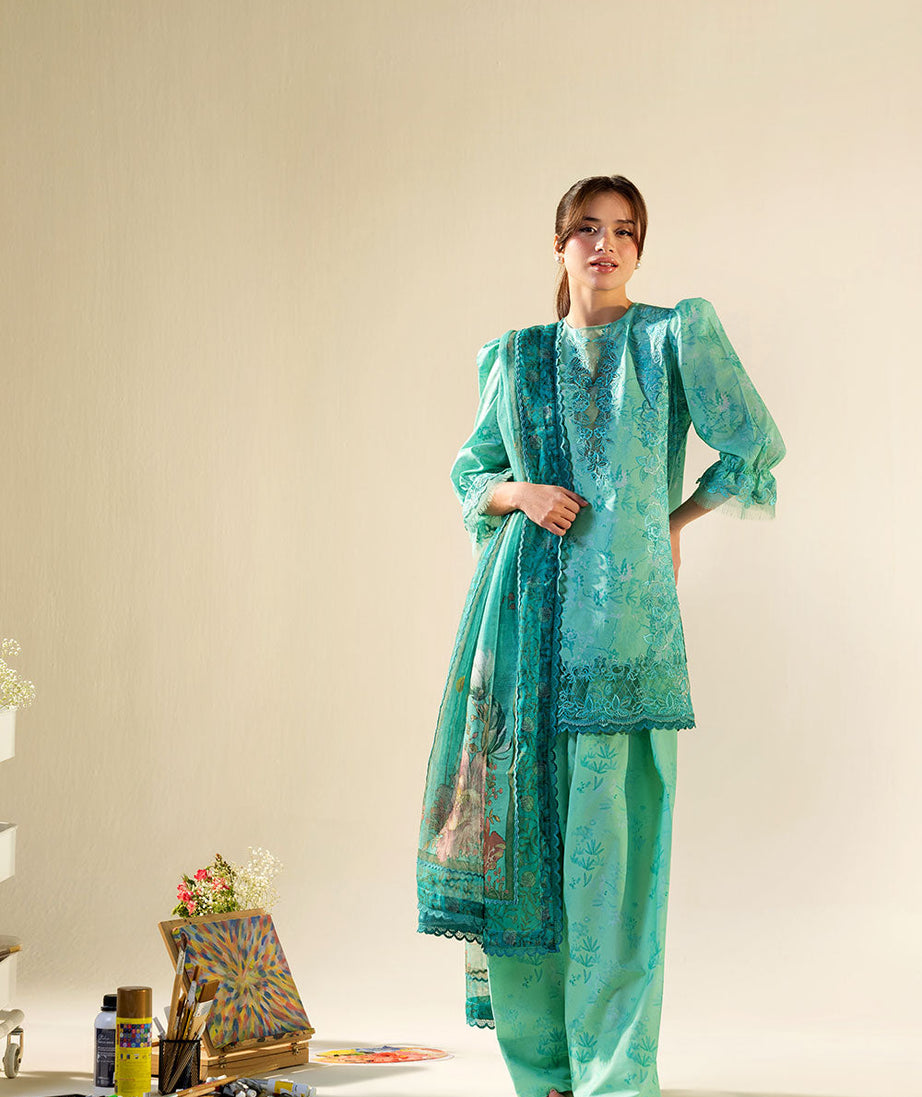 Sobia Nazir Vital'26 D#4B