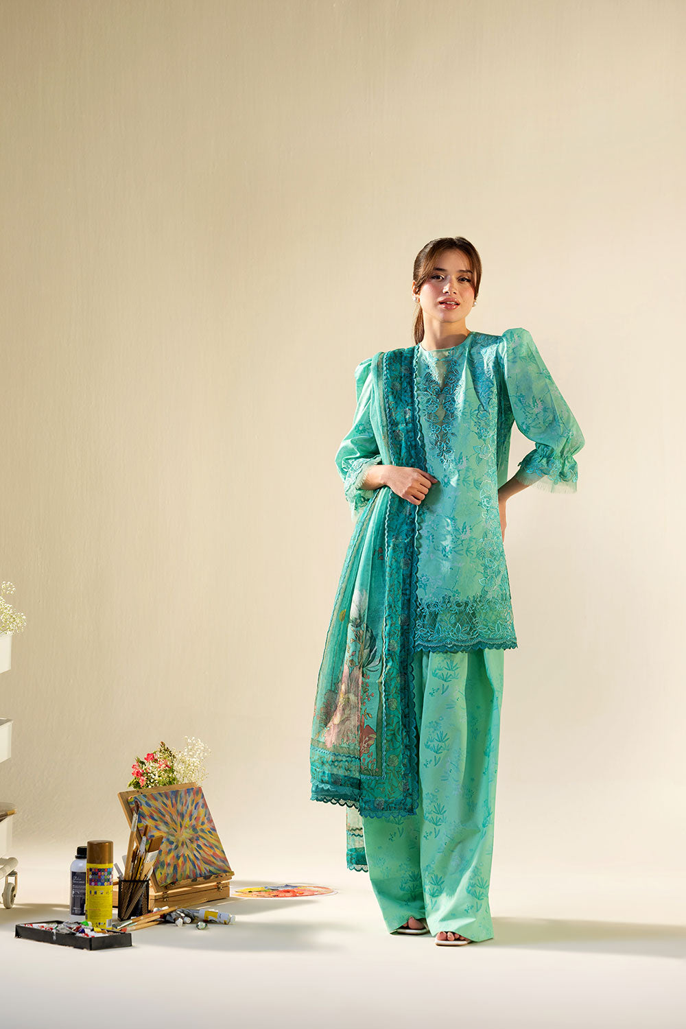 Sobia Nazir Vital'26 D#4B