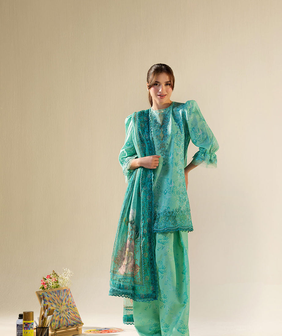 Sobia Nazir Vital'26 D#4B