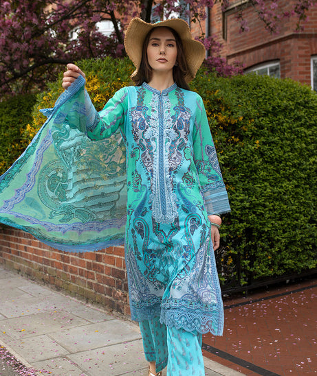 Sobia Nazir Basics '25 4B