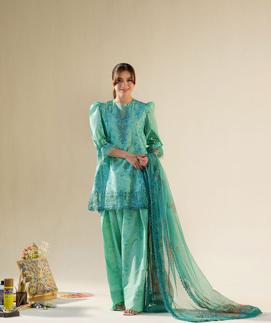 Sobia Nazir Vital'26 D#4B