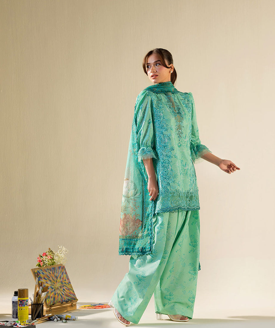 Sobia Nazir Vital'26 D#4B