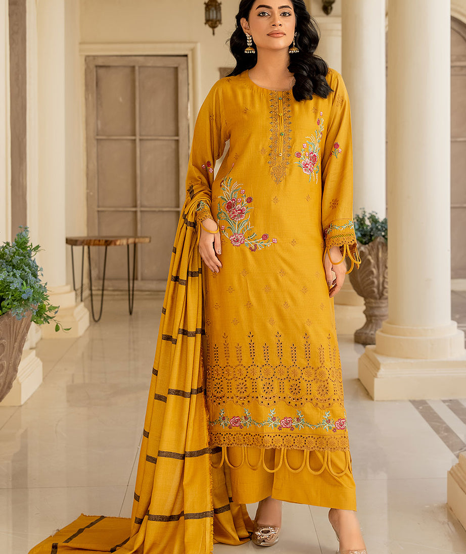 Safwa Ashley Doria Viscose`23 ASC#01