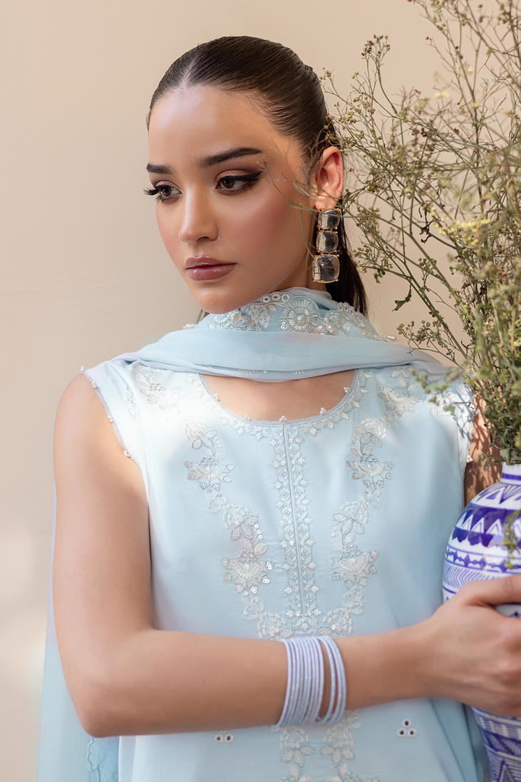 Seran Nayaab Eid Lawn'25 D#05