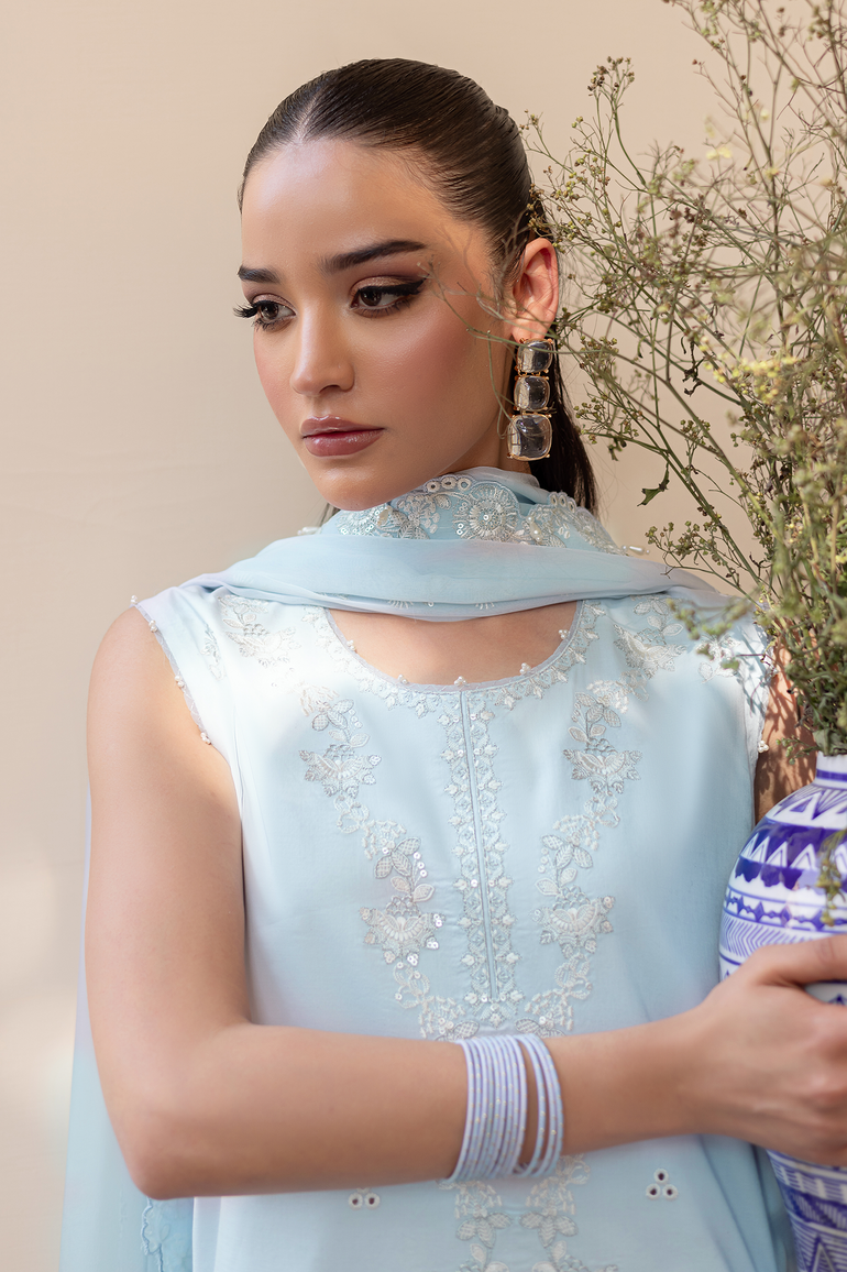 Seran Nayaab Eid Lawn'25 D#05