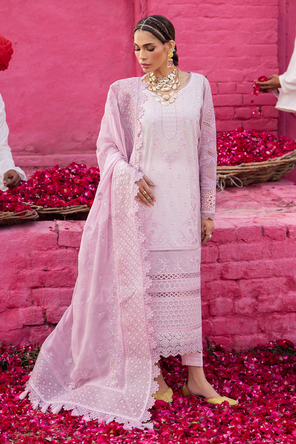 RA Nureh Mela F/Lawn'24 NDS#106