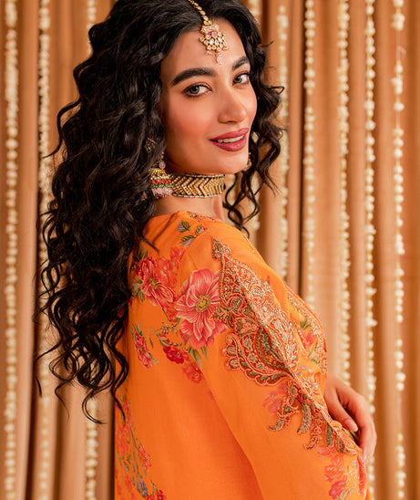 BR Charizma Vasal Chiffon`23 VSL#01