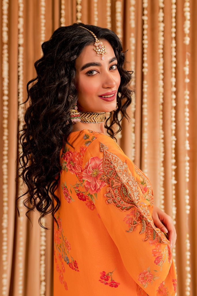 BR Charizma Vasal Chiffon`23 VSL#01