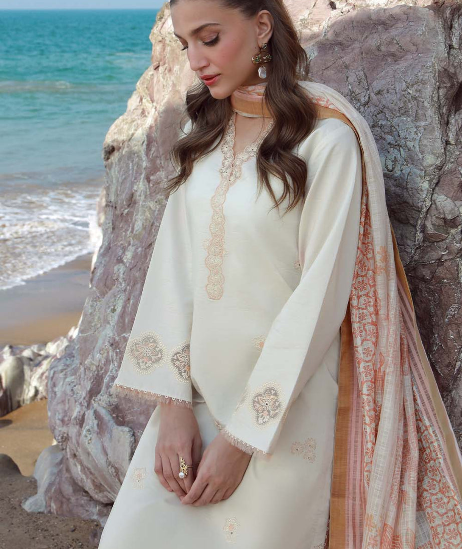 Seran Afsanah Lawn`25 (V#2) D#08