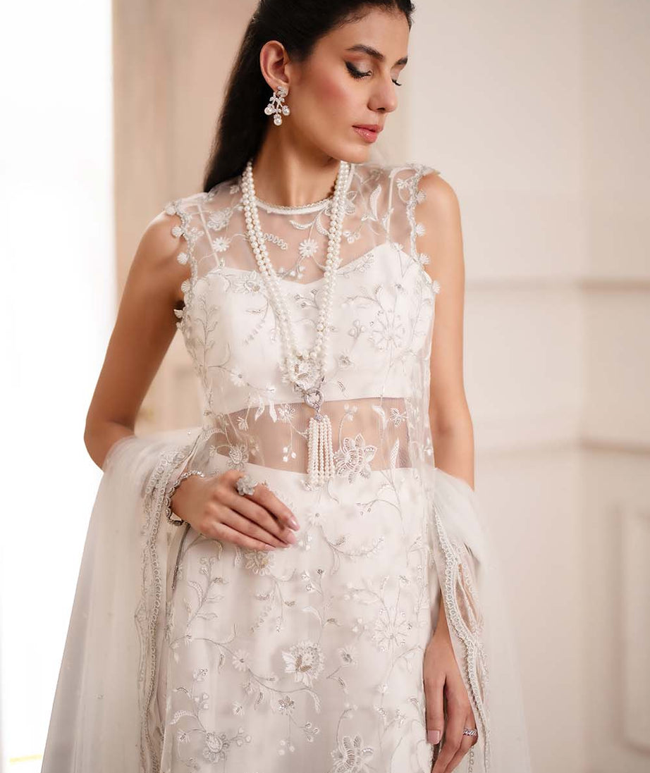 Seran Aurelle L/Formals`24 D#5