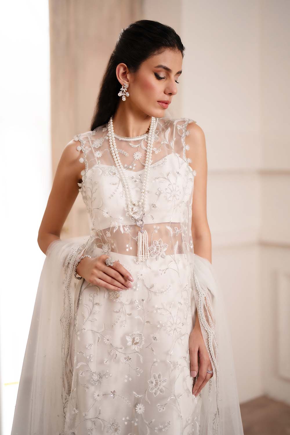 Seran Aurelle L/Formals`24 D#5