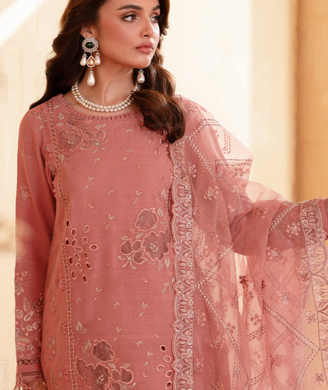 RA Nureh Exclusive Karandi'25 D#130