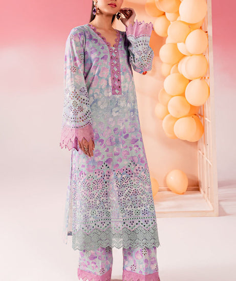 RA Nureh Emb C/Kari Lawn'24 NU#140