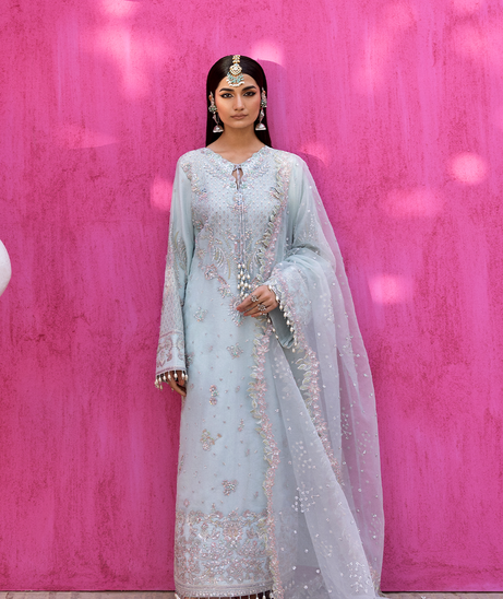 Emaan Adeel Empress Wedding`25 (CEALINA)