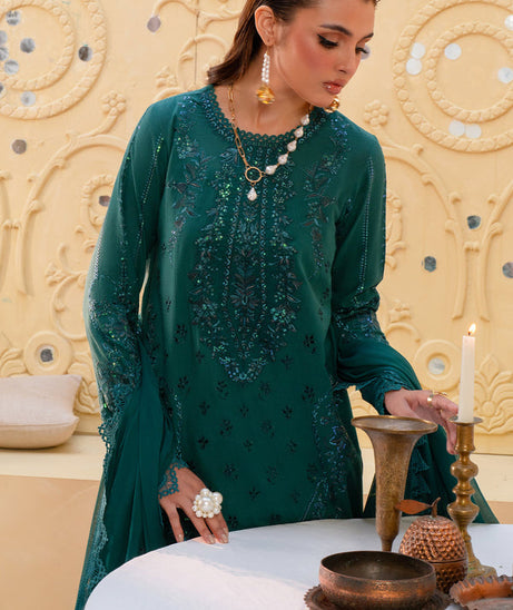 RA Nureh Exclusive Karandi'25 D#132