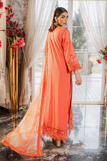 Marjjan Raha Emb Lawn'24 SSL#4B