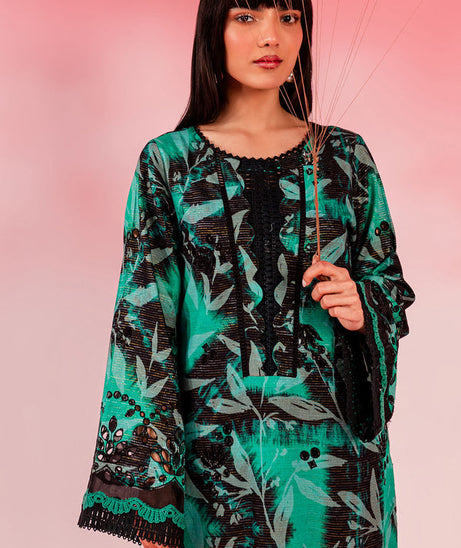 RA Nureh Emb C/Kari Lawn'24 NU#144