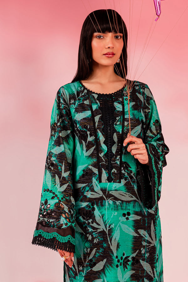 RA Nureh Emb C/Kari Lawn'24 NU#144