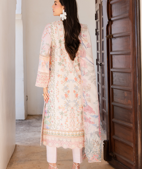Aabyaan Shezlin C/Kari Lawn`26 AZ#04