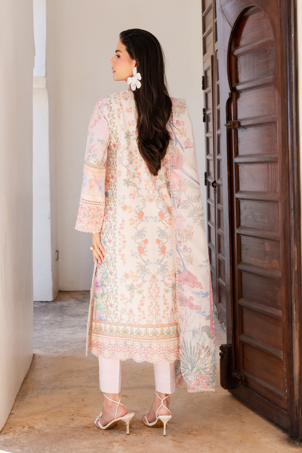 Aabyaan Shezlin C/Kari Lawn`26 AZ#04