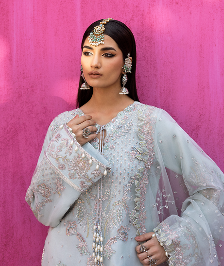 Emaan Adeel Empress Wedding`25 (CEALINA)