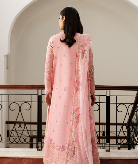 Emaan Adeel Mirabelle Lawn`26 (FIONA)