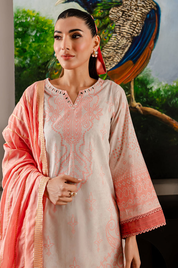 RA Nureh Signature Lawn'24 SP#108