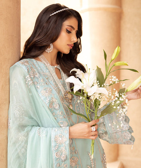 RA Nureh Elanora Chiffon`23 NEL#24
