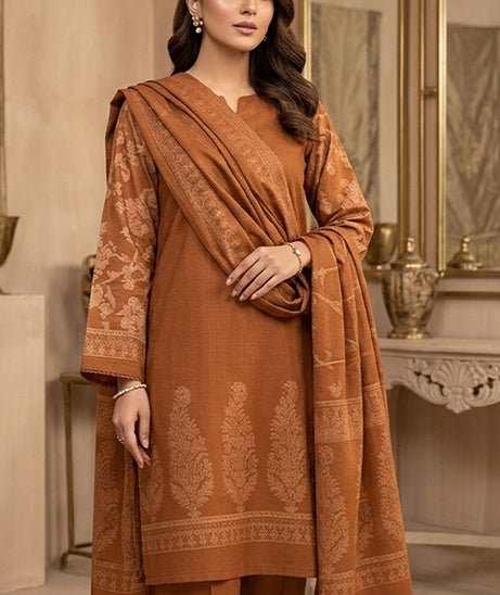 BR Malai B\Jacquard'26(V#212) D#4