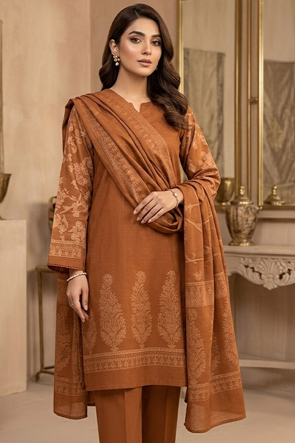 BR Malai B\Jacquard'26(V#212) D#4