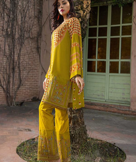 Kataan Keisha's Linen'21 WT#5213009