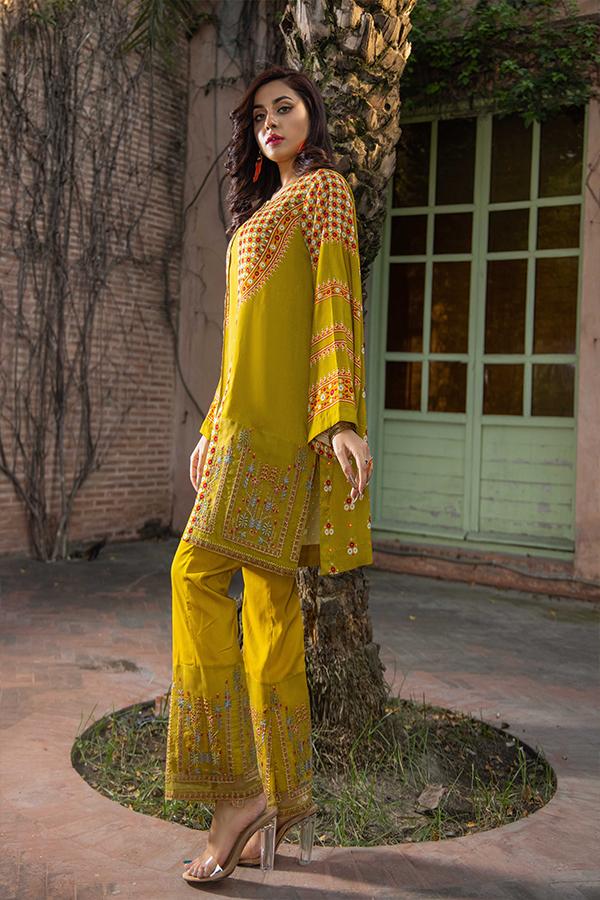Kataan Keisha's Linen'21 WT#5213009