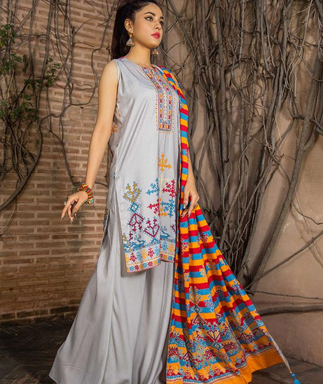 Kataan Keisha's Linen'21 WT#5213010