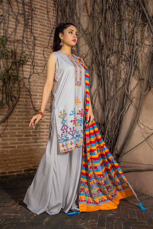 Kataan Keisha's Linen'21 WT#5213010