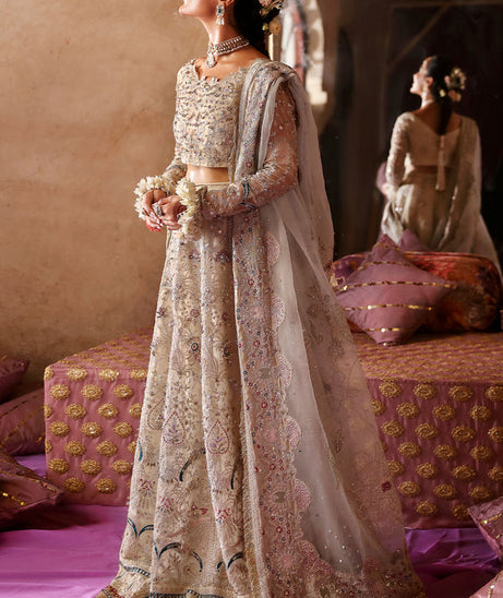 RA Nureh Jhoomro L/Formal'24 NL#72