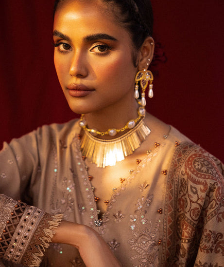 RA Nureh Exclusive Dhanak'24 NE#65