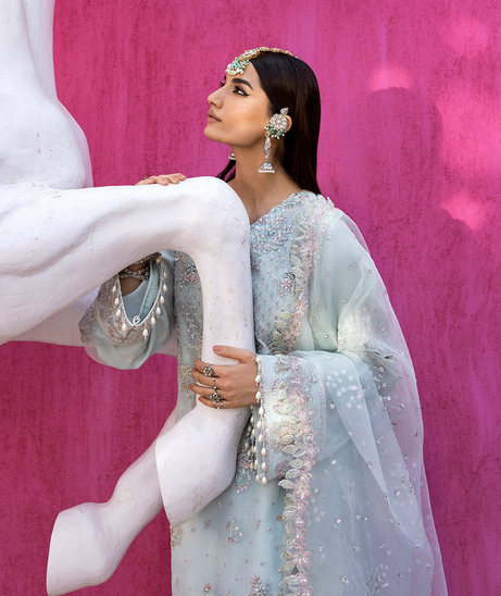 Emaan Adeel Empress Wedding`25 (CEALINA)