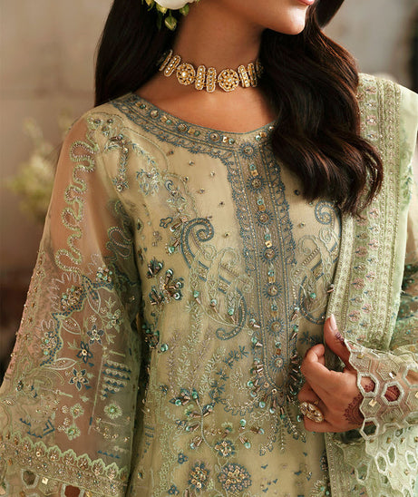 RA Nureh Jhoomro L/Formal'24 NL#67