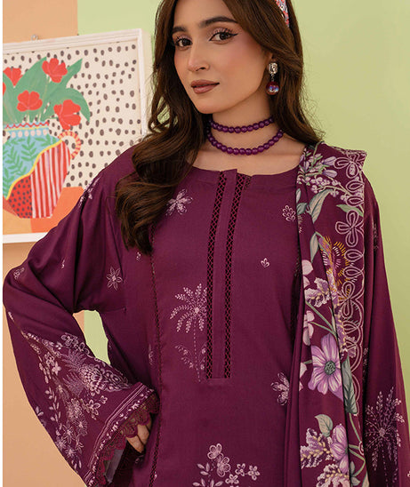 Raji S Adda-e-Husan Linen'26 Rj #1
