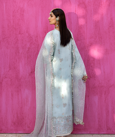 Emaan Adeel Empress Wedding`25 (CEALINA)