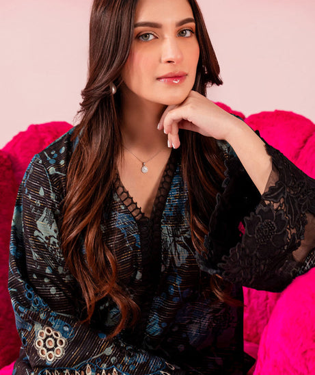 RA Nureh Emb C/Kari Lawn'24 NU#143