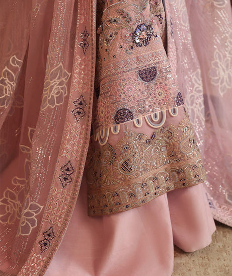 RA Nureh Jhoomro L/Formal'24 NL#69