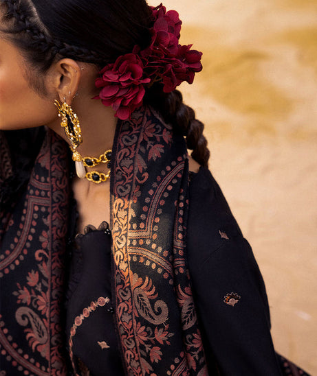 RA Nureh Exclusive Dhanak'24 NE#61