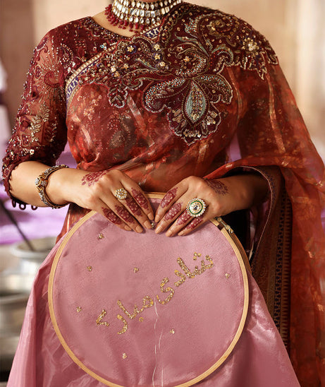 RA Nureh Jhoomro L/Formal'24 NL#71